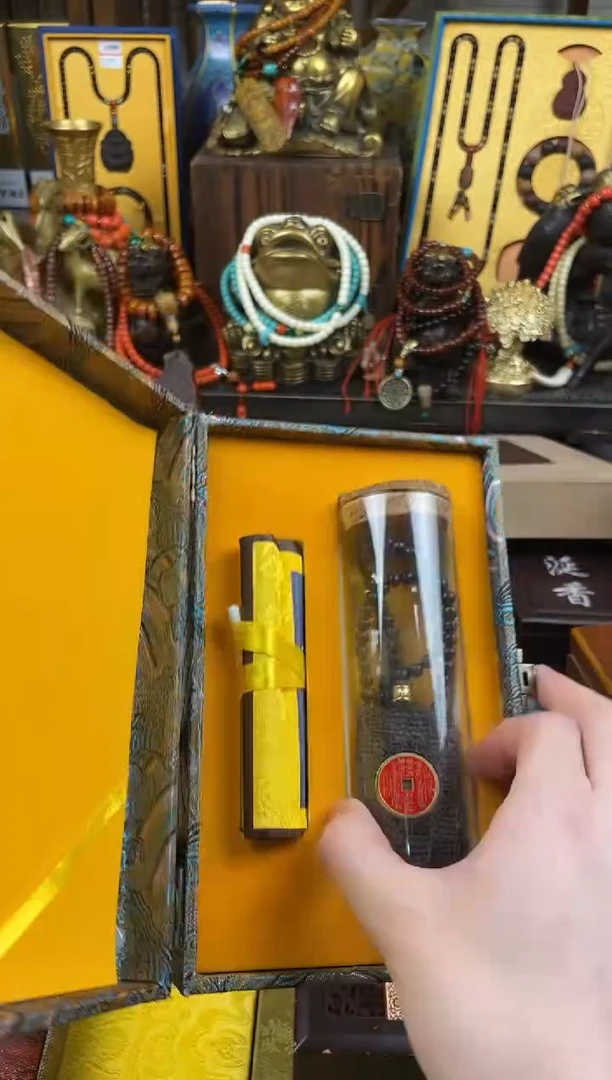 木世缘夕玉湾直播精选推荐