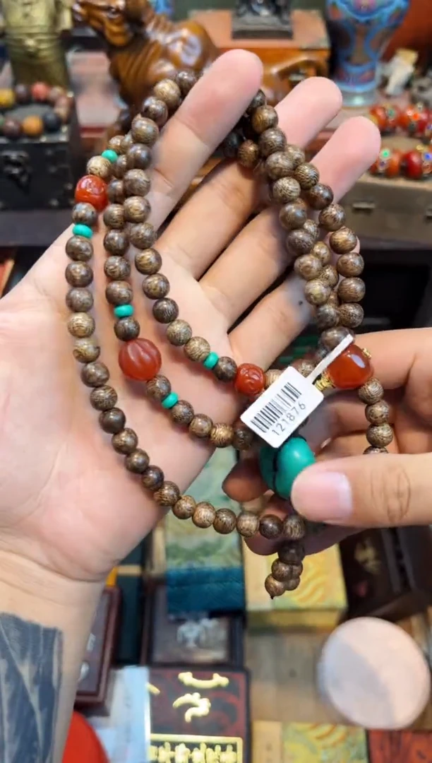 木1小刘专属高端精品65