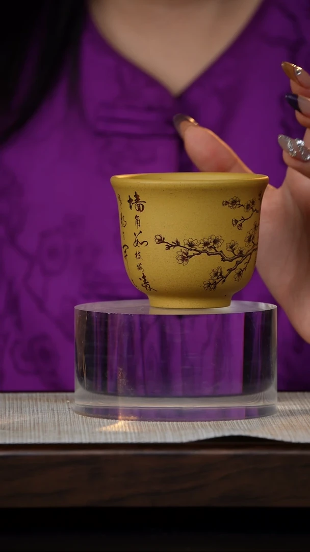 茶壶紫砂宜兴紫砂