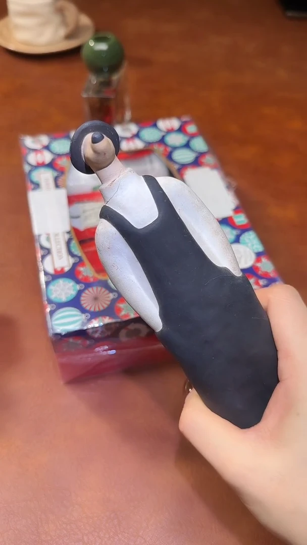 瓷器瓷器瓷器瓷器瓷器