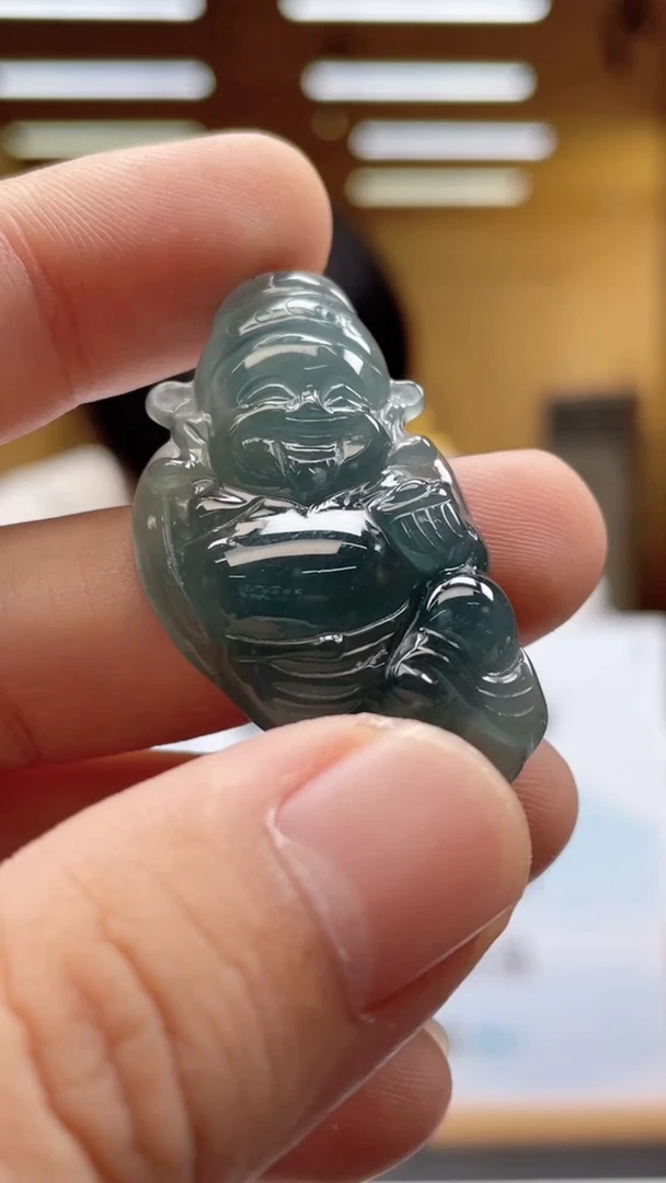 未镶嵌定制翡翠********41