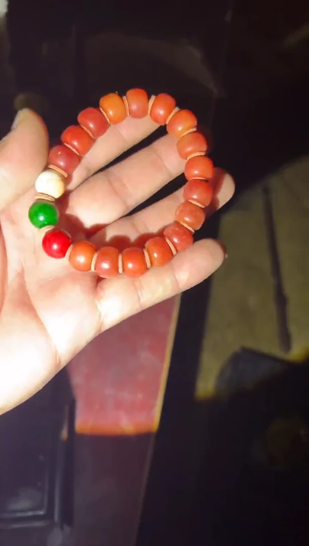 木琳专属哈哈哈哈哈哈哈哈哈哈哈