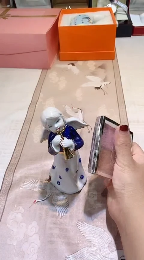 瓷片00000000@@1