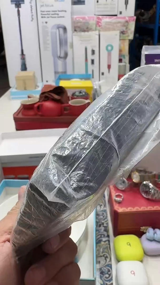 瓷片名品折扣名品折扣名品折扣@@1