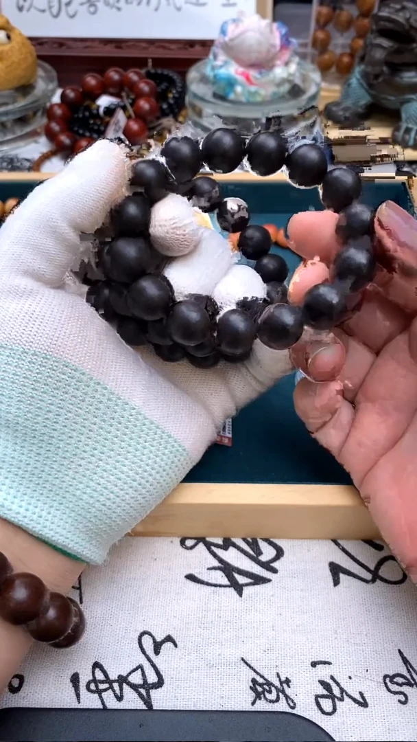 泥塑银豪1.5好好