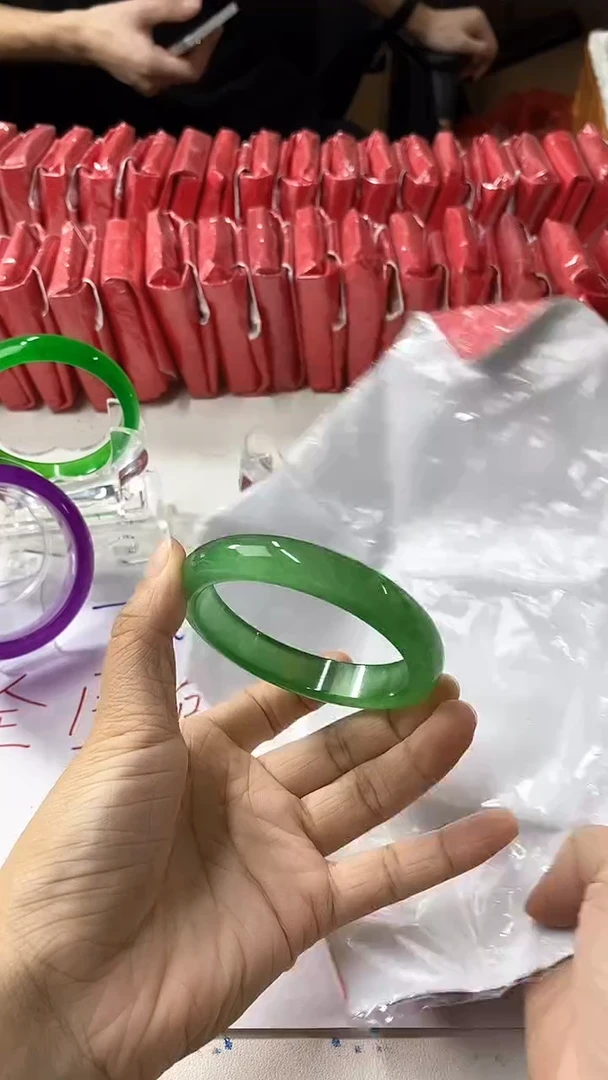 流行美美百搭真实好看直播间211/59-58