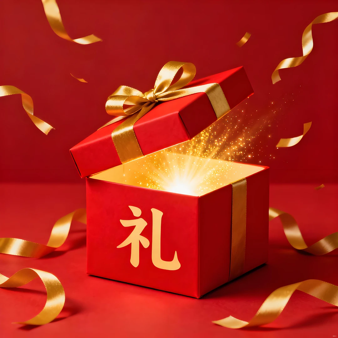 水落茶出【礼包】 云南古树茶普洱生茶3g龙珠