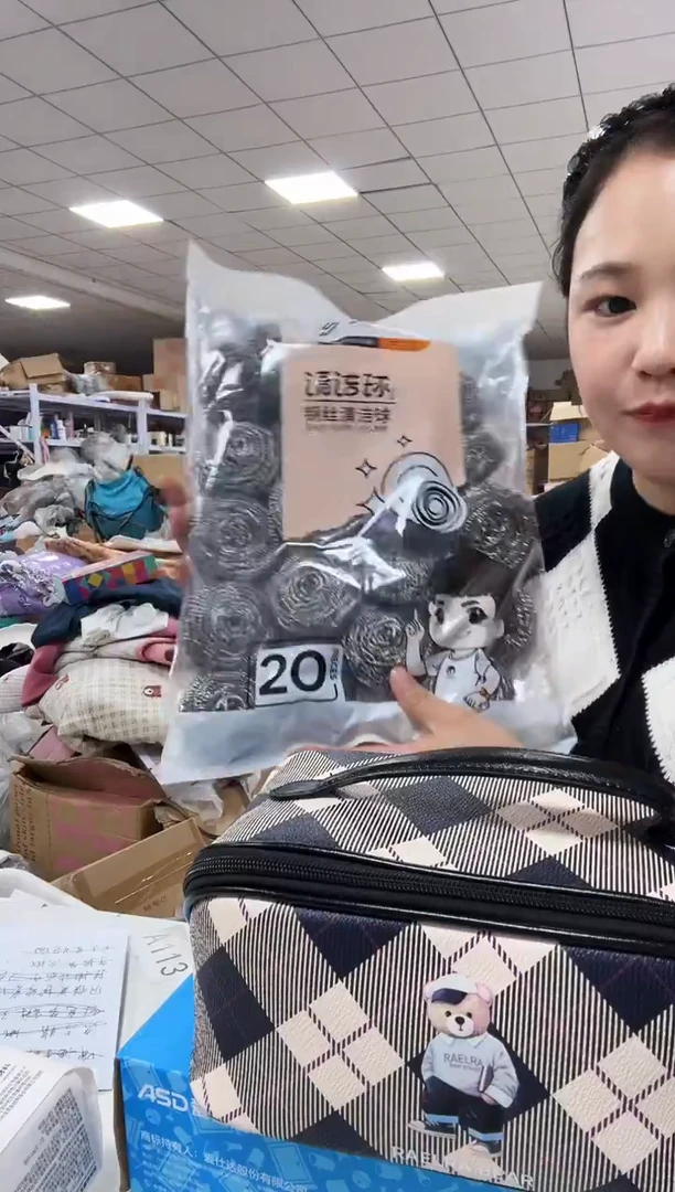 牦牛剖层皮革琪老板女包6号店超好看发图片款