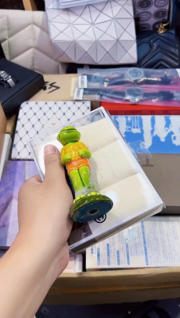 瓷片.全球寻宝高端瓷儿@@