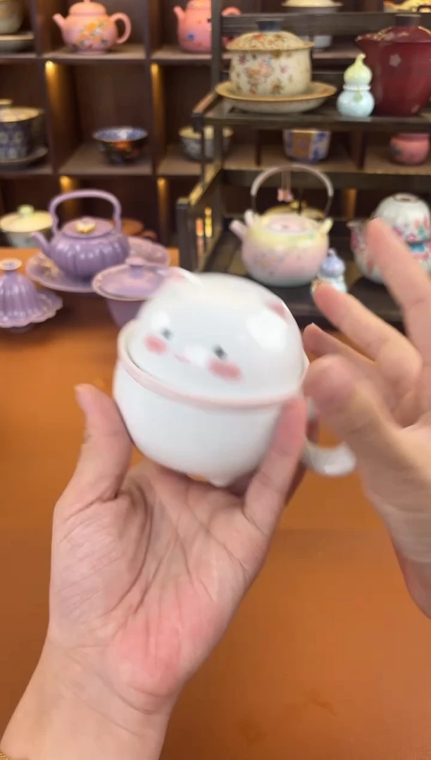 @@@@@@@@@不带礼盒