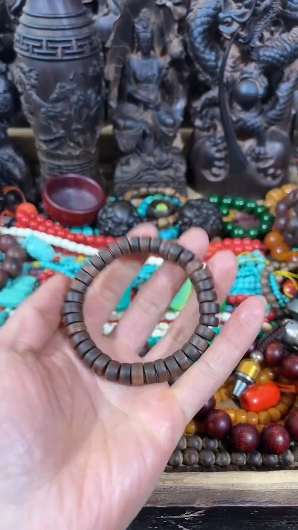 【闪购商品】织绣如图所示闪购链接