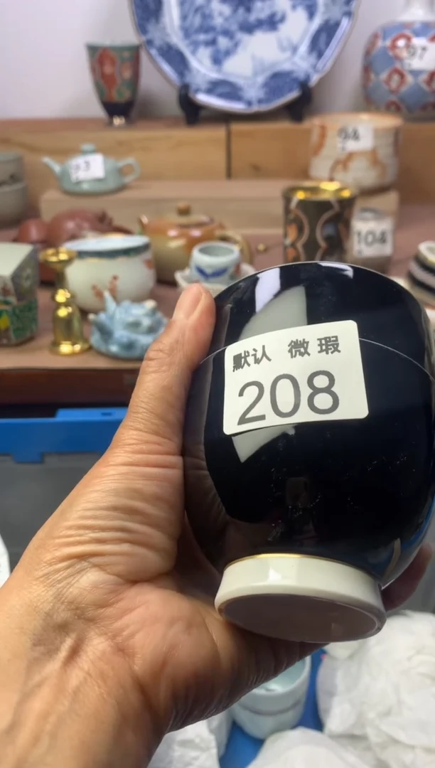 瓷片顺鑫工艺品店闪购