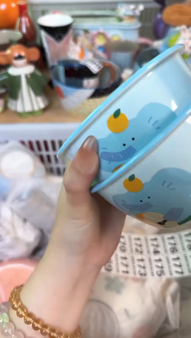 瓷片162默认微瑕15包邮库存1件