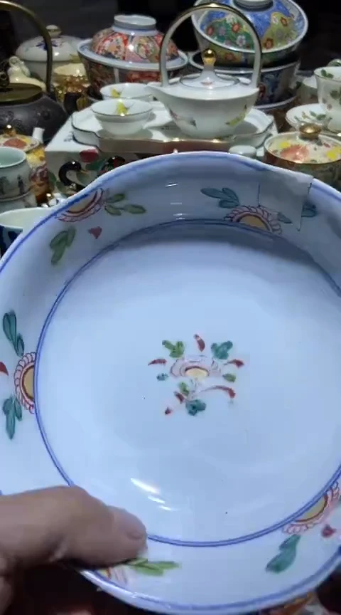 瓷片111111111111@@1