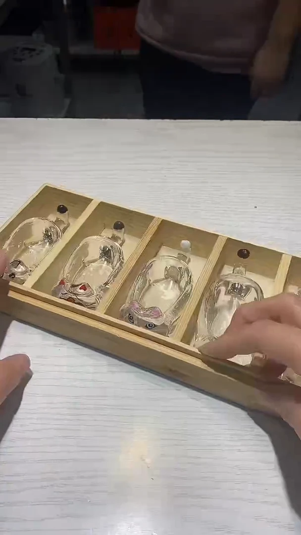 瓷片生活的本意就是开心@@1