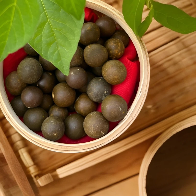 A【啊雯收山货牛】簧/ 1 颗起 3克重以上