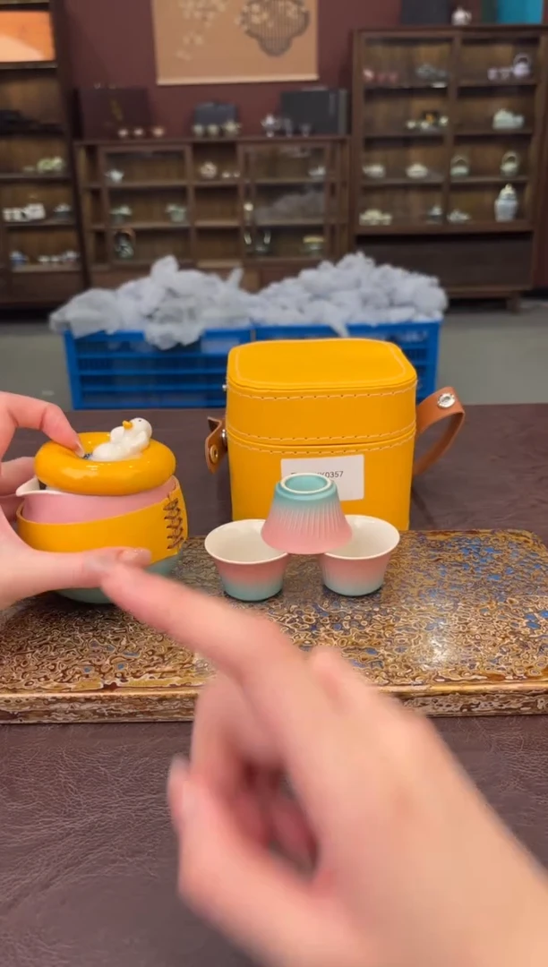 屿器说直播清仓福利11111111