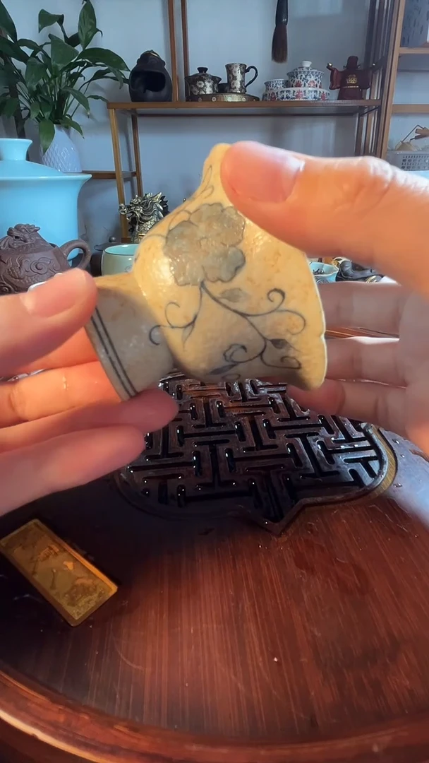 高脚杯开播福利开播福利