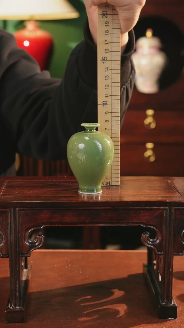 摆件11111111111111111