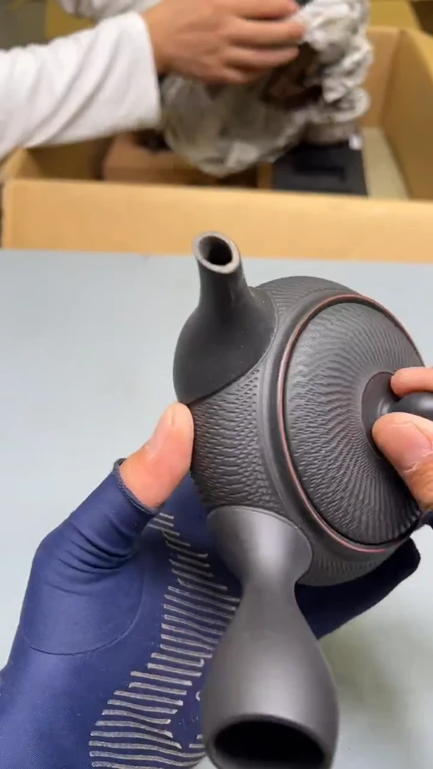 其他艺*砂道具紫砂道具紫