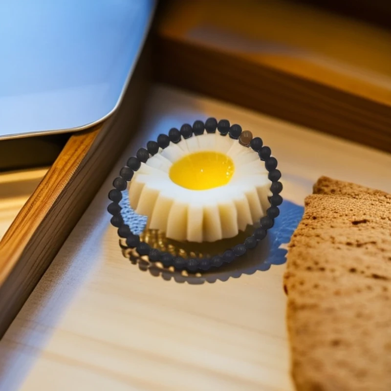 土特产专属z47串