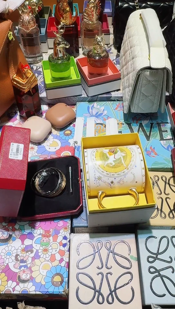 【闪购商品】瓷片0000000000000m