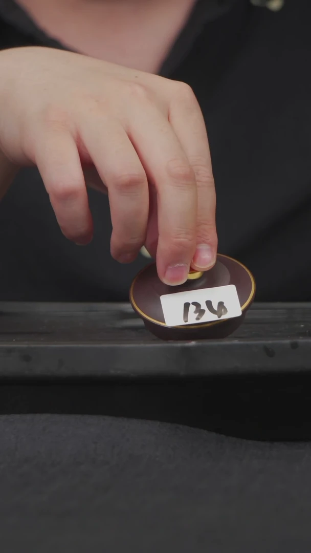 茶壶紫砂紫砂茶壶