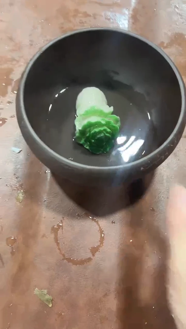 其他@@@@@@@@@@@@@@