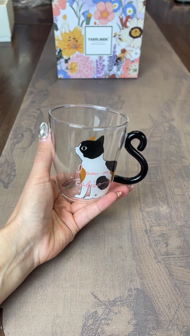 【闪购商品】杯别算了真划算买它@@XQ406