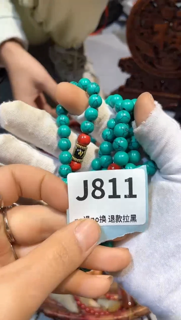 陶瓷顺**意真不赖直播链接火爆火爆