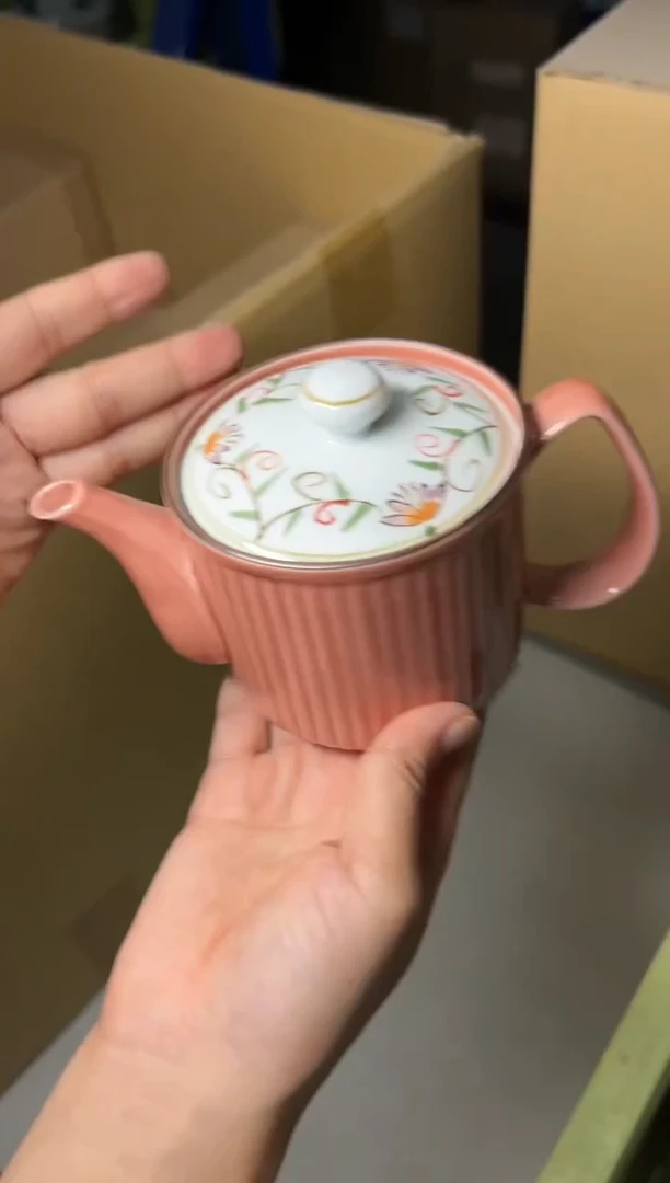 白瓷微微瑕体验微微瑕体验