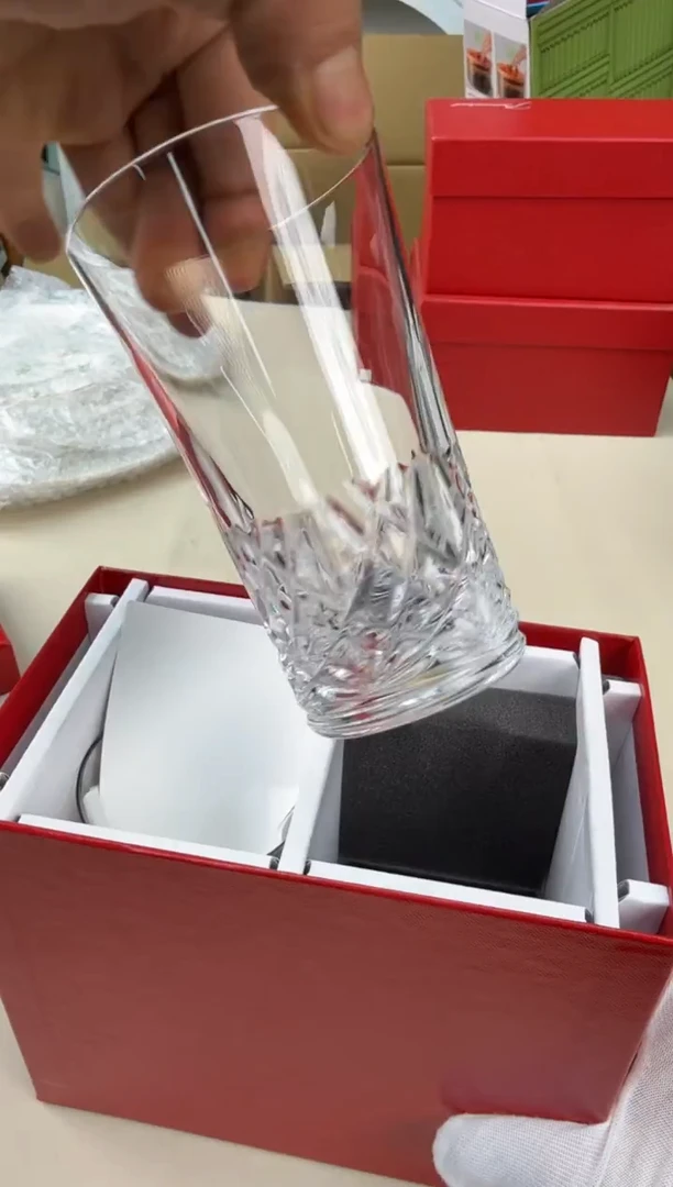 美物严选好物多多c897 盒