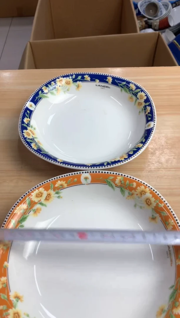 默认微瑕，no退no换，介意勿拍 2只