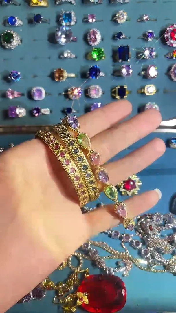 无非金属小景推荐042礼包