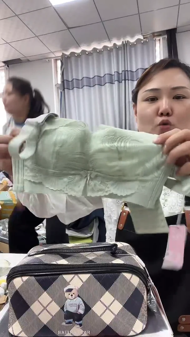 牦牛剖层皮革琪老板女包1号店超超好看发图片款36