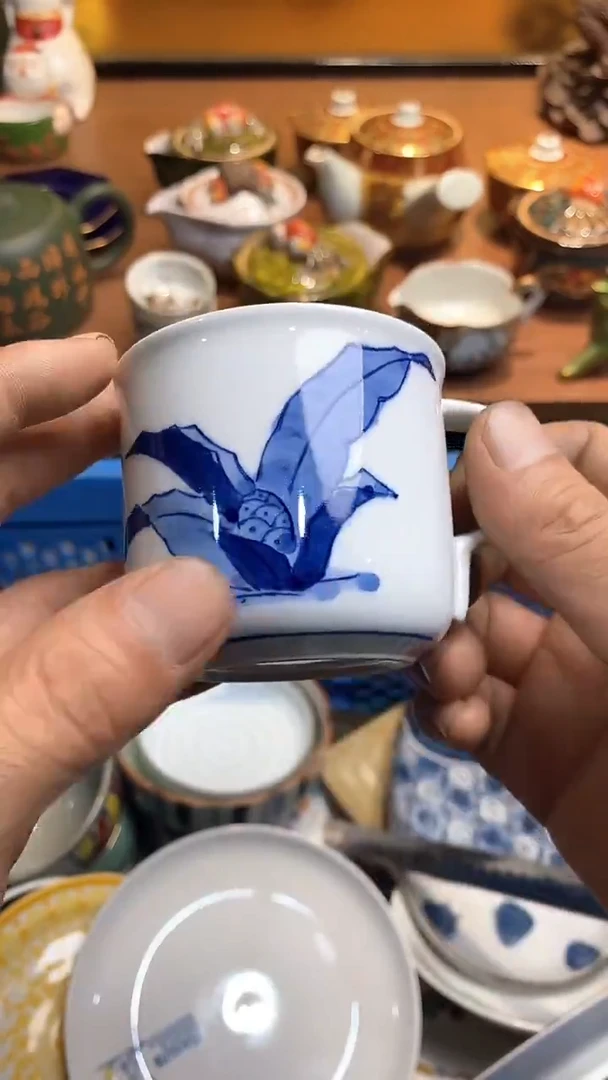 .大****）6666666666 076