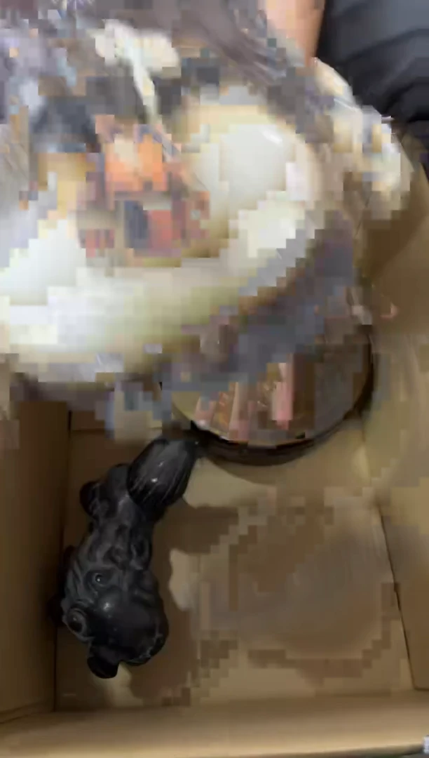其他银**约330...中古产品谨慎参拍