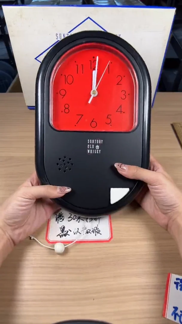 茶道陶瓷茶具套装