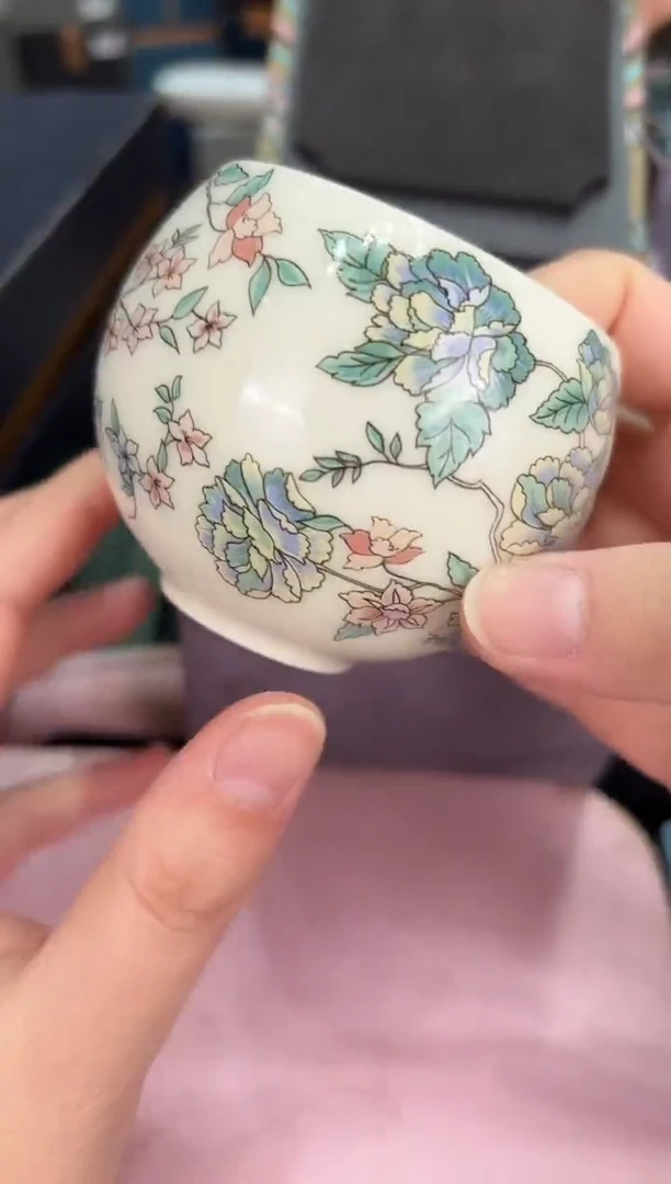【闪购商品】@@@@@@@@@@@5458