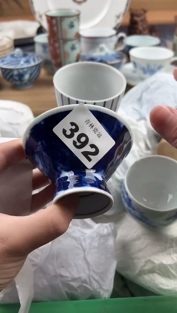 瓷片爱***儿瓷片       392