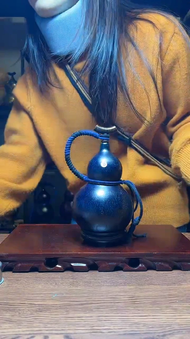 162---------------350ml