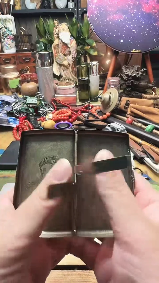 瓷闪购商品，如图所示。