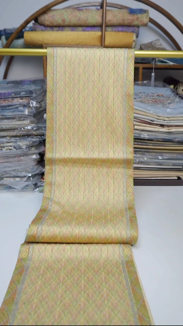 织绣1全通编织编织