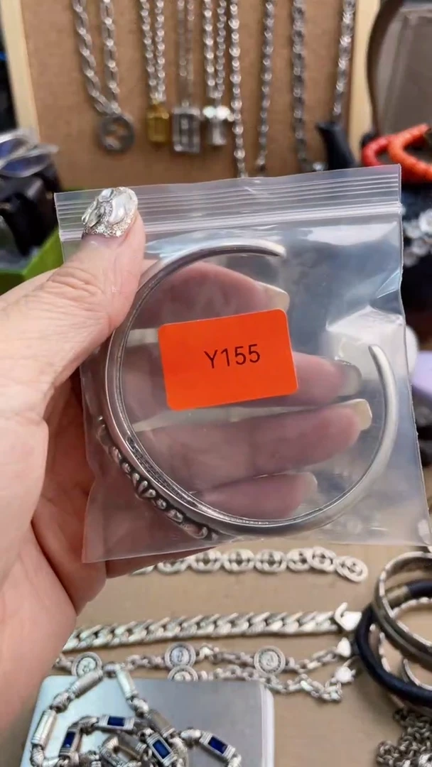 瓷片用****6永华世家总铺