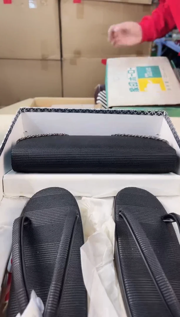 【闪购商品】瓷片644中古产品，默认微瑕，谨慎参拍