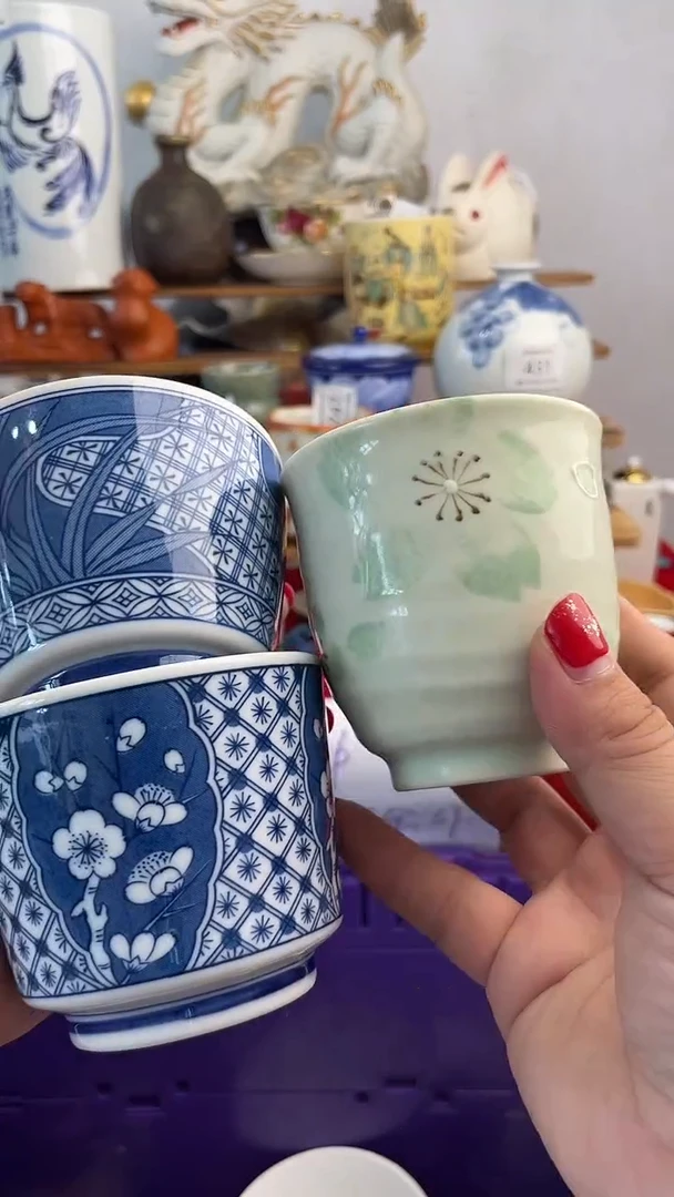 其他晨晨陶瓷 晨晨陶瓷