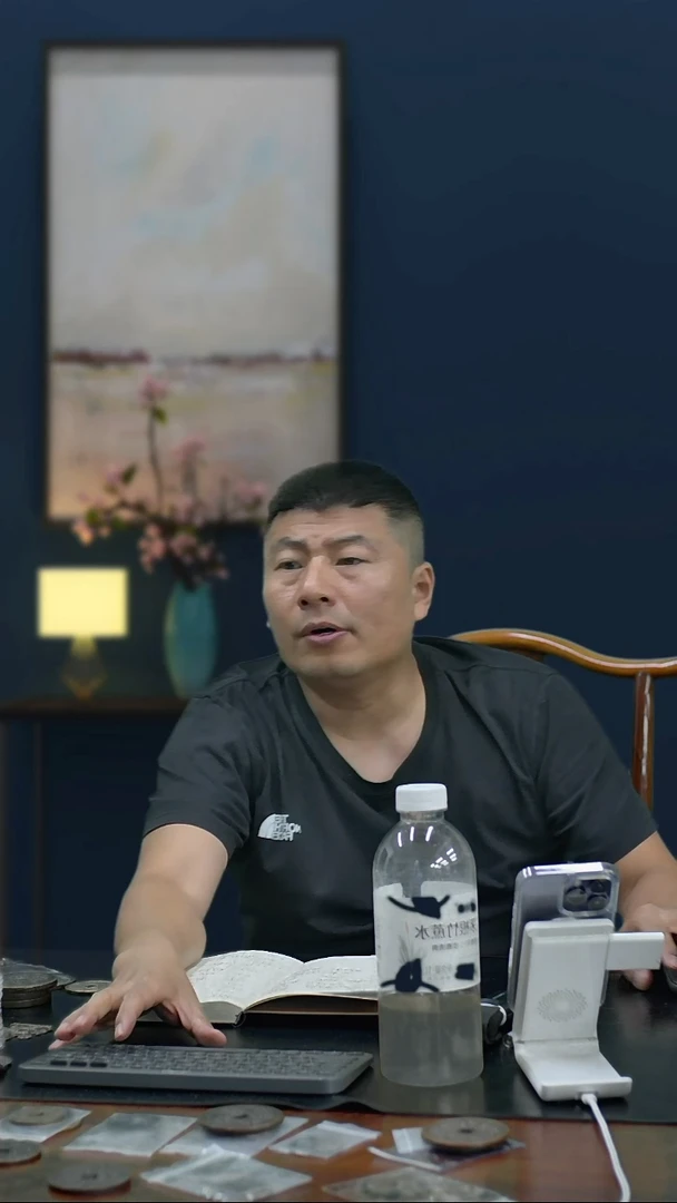 小*童王小老板王小老板
