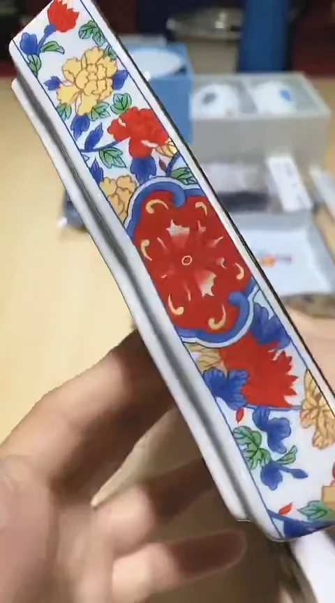 瓷片111111111111@@1