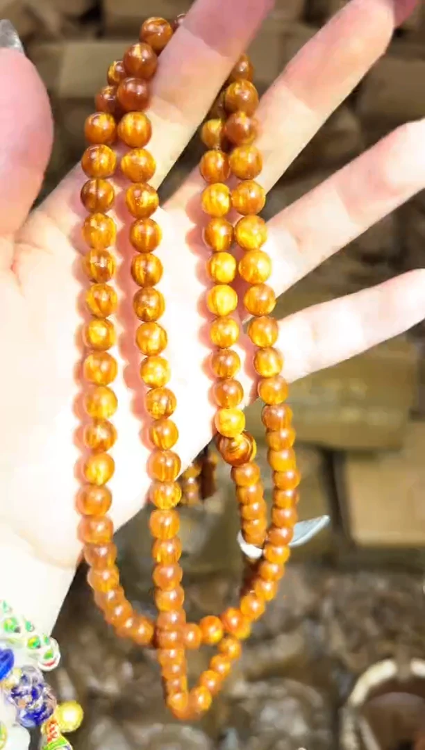 华夏名瓷闪购福利无礼盒