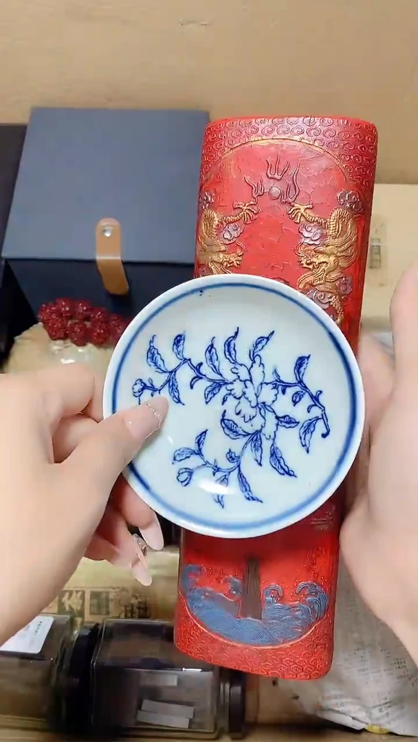 余****）工艺艺术品工艺美术品1